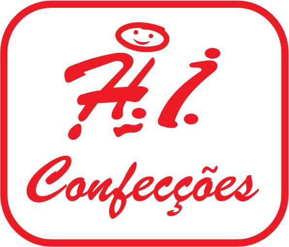 H.I. Confecções